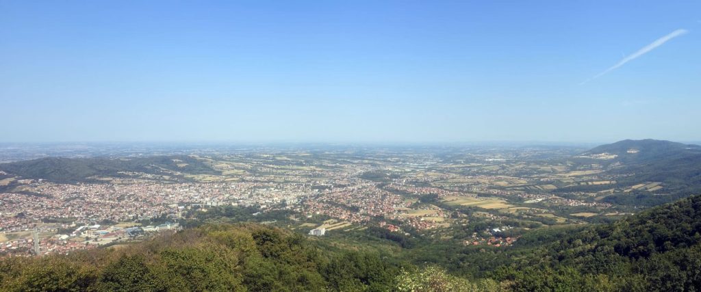Nekretnine Aranđelovac, kuće na prodaju Arandjelovac, stanovi Aranđelovac, placevi uAranđelovcu