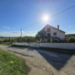 Selo Garaši kod Aranđelovca, Garaško jezero, bazen na Garašima...