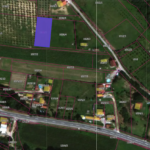 Plac u Progoreocima 12 ari